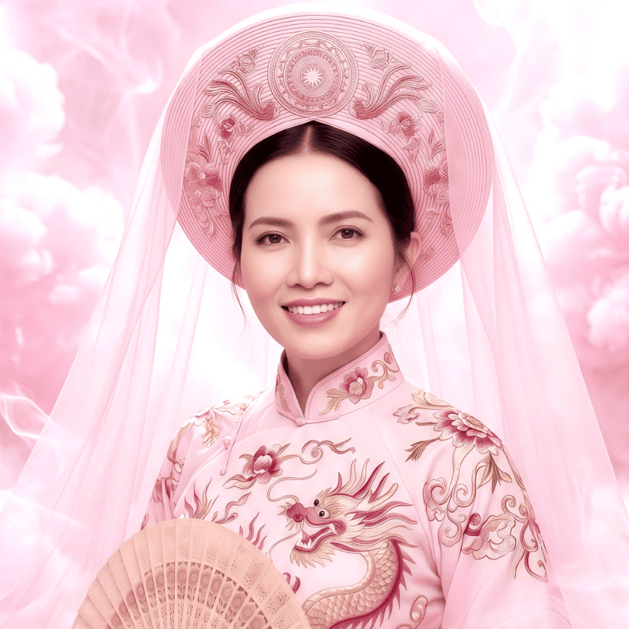 Lưu Phan Ngọc Bích